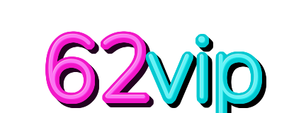 62vip — logo kanal