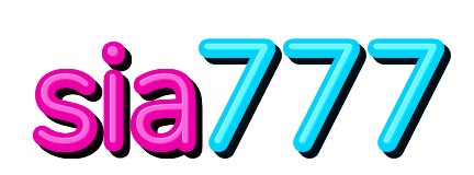 sia777 — logo kanal