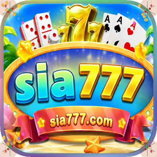 sia777 — galeri pratinjau - APK Resmi